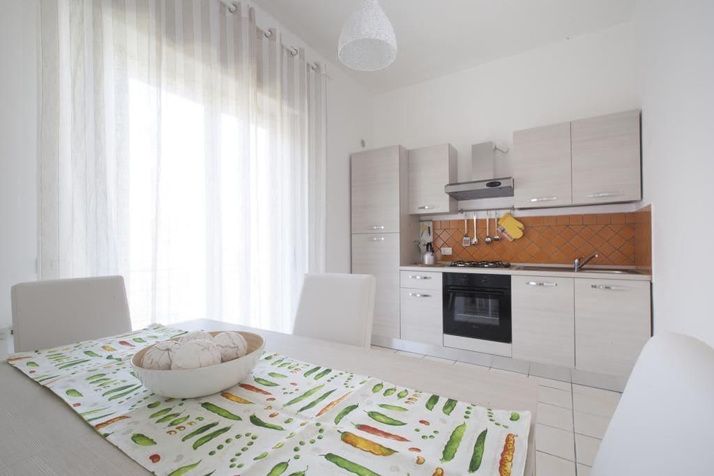 Tasso Apartments سورينتو المظهر الخارجي الصورة
