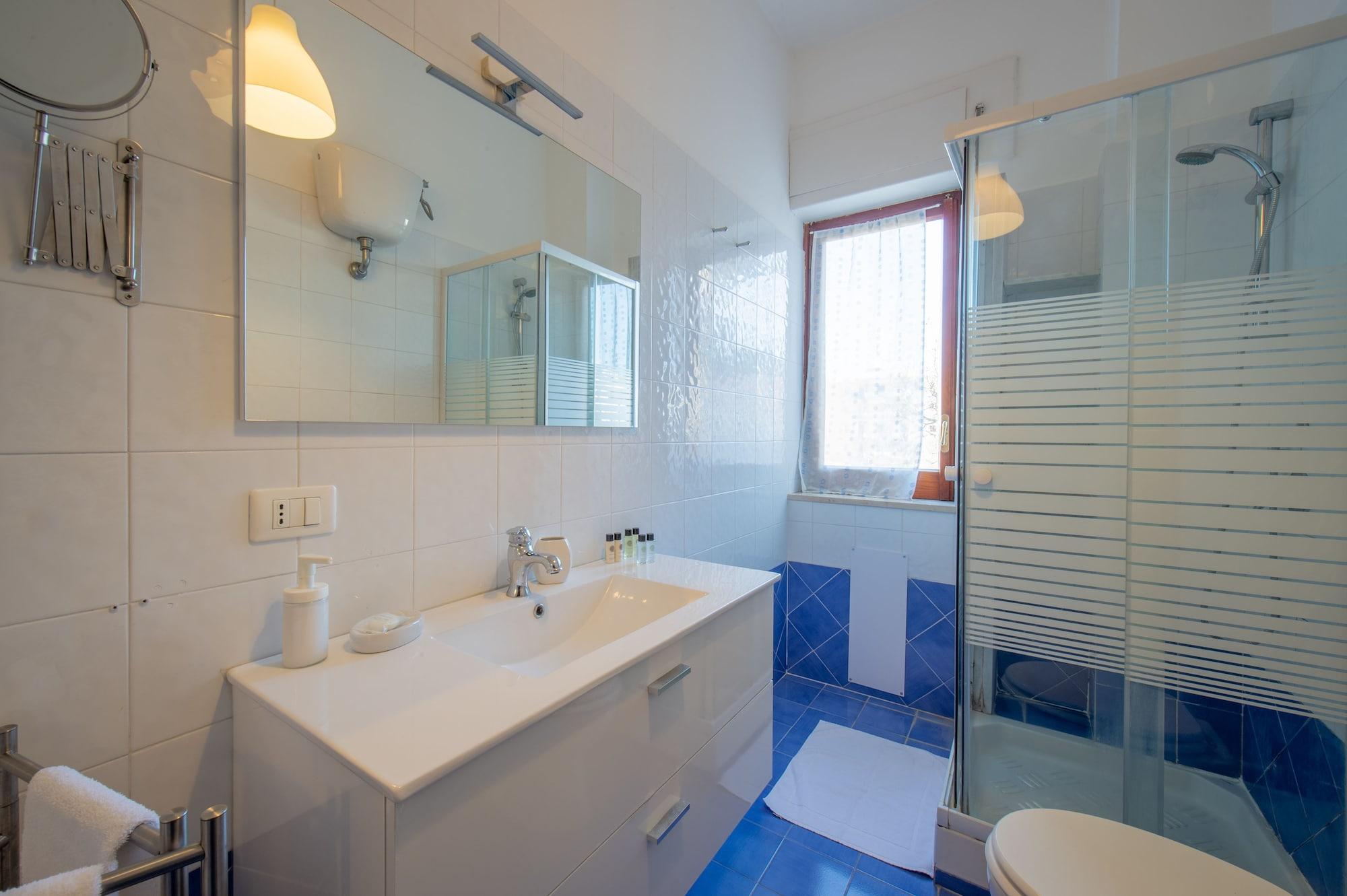 Tasso Apartments سورينتو المظهر الخارجي الصورة